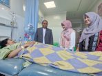 Hari Ibu di RS Sarkies ‘Aisyiyah Kudus: Program Kesehatan, Promo, dan Goodie Bag Spesial Hari Ibu di RS Sarkies ‘Aisyiyah Kudus: Program Kesehatan, Promo, dan Goodie Bag Spesial