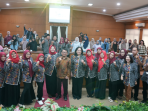 Seminar Nasional Akuntansi UMK Kupas Pentingnya Green Accounting di Era Digital
