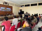 Pembinaan Pemilik Kost di Jati Kudus: Selektif Terhadap Penyewa untuk Cegah Penyimpangan