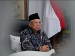KH Ma’ruf Amin Akan Kunjungi Kudus, Hadiri Sejumlah Agenda Penting KH Ma’ruf Amin Akan Kunjungi Kudus, Hadiri Sejumlah Agenda Penting