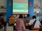 BPS Kudus: Ketimpangan Gender di Kudus Terendah, IPG Tertinggi