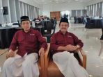 Ini Tujuh Sikap PWI Jateng Akhir 2024: Jadikan Kode Etik Mahkota Berjurnalistik