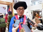 guru besar1