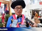 guru-besar1-scaled