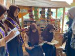 Inovasi Unik SMPN 1 Jati Lolos Top 6 Kompetisi KIPP Kudus Inovasi Unik SMPN 1 Jati Lolos Top 6 Kompetisi KIPP Kudus
