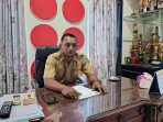 Malam Tahun Baru di Getaspejaten Kudus Bakal ada Dalang Cilik hingga Pesta Kembang Api