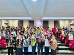 Madrasah Berintegritas: MAN 2 Kudus Terima Penghargaan ACA dari KPK
