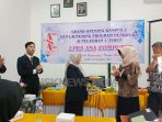 Kampus 2 ASA Computer Diresmikan, Fokus Cetak SDM Perhotelan dan Manajemen Informatika