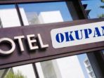 Event Skala Besar di Kudus Dorong Lonjakan Okupansi Hotel Ditengah Efisiensi