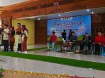 Difa Fest di Kudus, Wadah Kreativitas dan Apresiasi untuk Anak Berkebutuhan Khusus
