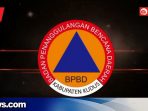 Layanan Darurat BPBD Kudus 0811-2996-112, Warga Diminta Simpan Kontak Baru