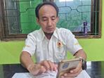 KONI Kudus Matangkan Persiapan Atlet Menuju Porprov 2026