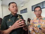 Perluas Jangkauan, TNI Siapkan Tiga Lokasi Baru untuk Program MBG di Kudus