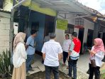 Pertamina Pastikan Stok LPG Aman di Jateng, Warga Diminta Tidak Panic Buying