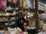 Stok Menipis, Harga Bawang Putih di Kudus Meroket dalam Sepekan