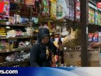 Stok Menipis, Harga Bawang Putih di Kudus Meroket dalam Sepekan