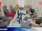 Regulasi Elpiji 3 Kg Diterapkan, DPMPTSP Kudus Kebanjiran Pemohon NIB