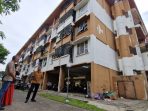 Lambang_Polda_Jateng