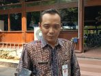 BKPSDM Kudus Tunggu Pemberitahuan Resmi Soal Status ASN Terduga Kasus Korupsi SIHT