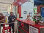 Sam’ani: Inovasi Pelayanan Prima di Puskesmas, Pastikan Pasien Terlayani Optimal Sam’ani: Inovasi Pelayanan Prima di Puskesmas, Pastikan Pasien Terlayani Optimal