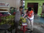Jelang Idul Fitri, Pertamina Tambah Pasokan 5,2 Juta Tabung LPG 3 Kg di Jateng dan DIY Jelang Idul Fitri, Pertamina Tambah Pasokan 5,2 Juta Tabung LPG 3 Kg di Jateng dan DIY