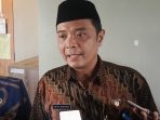 Terindikasi Main Judi Online, Ribuan Warga Kudus Kehilangan Sementara Bansos