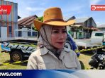 Dispertan Kudus Pasca PMK, Peternak Banyak Beralih Komoditas Kambing dan Domba-01