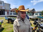 Dispertan Kudus: Pasca PMK, Peternak Banyak Beralih Komoditas Kambing dan Domba Dispertan Kudus: Pasca PMK, Peternak Banyak Beralih Komoditas Kambing dan Domba