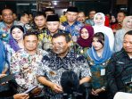 Lambang_Polda_Jateng Lambang_Polda_Jateng