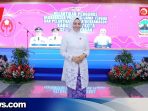 Kartini Kudus Berkebaya: ASN dan Organisasi Wanita Siap Meriahkan Peringatan 21 April