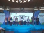 Purwanto dan Rumah Harapan: Dari Runtuh ke Utuh Berkat RSLH PT Djarum dan Polytron