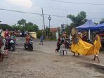 barongan2