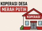 Kudus Matangkan Pembentukan Koperasi Merah Putih, Gandeng Gapoktan dan KUD Kudus Matangkan Pembentukan Koperasi Merah Putih, Gandeng Gapoktan dan KUD