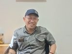 Komisi D DPRD Mardijanto Sebut KONI Kudus Perlu Pembenahan dan Evaluasi