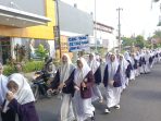 syifa1 syifa1