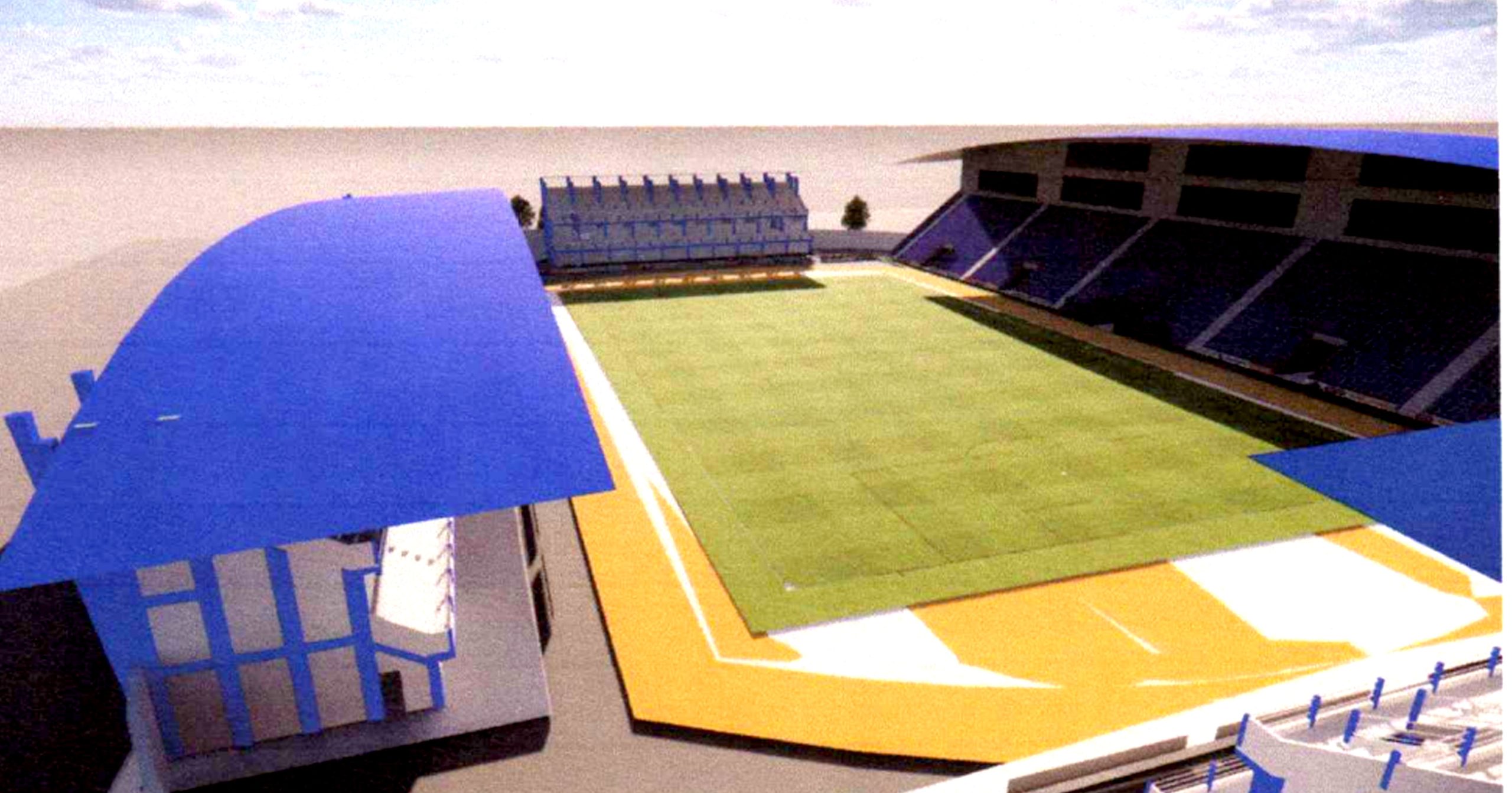 Intesar Raisuddin Field 04 – ISKNEWS.COM
