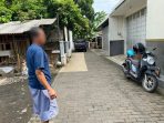 IMG-20250527-WA0056