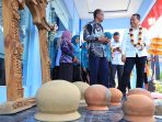 Lomba Desa dan Kelurahan 2025, Sam’ani Soroti Inovasi dan Kekompakan Warga Lomba Desa dan Kelurahan 2025, Sam’ani Soroti Inovasi dan Kekompakan Warga