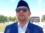 1.416 Calon Haji Kudus Jalani Manasik Terakhir Sebelum Keberangkatan 13 Mei