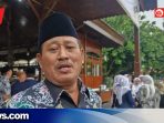 Satu Kloter, Satu Syarikat, Kemenag Kudus Atur Formasi Calon Jamaah Haji Secara Dinamis