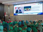 Peringati HUT ke-75, IGTKI-PGRI Kudus Gelar Pelatihan Peningkatan Kompetensi Guru TK