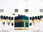 Update Jadwal Penerbangan Haji 2026, PPIH Embarkasi Solo Lakukan Penyesuaian