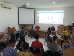 20 Grand Finalis Mas dan Mbak Duta Wisata Kudus 2025 Diumumkan