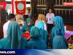 PKK Kudus Diminta Dukung Program Ketahanan Pangan hingga Koperasi Merah Putih