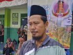 Lambang_Polda_Jateng Lambang_Polda_Jateng