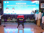 Pemkab Kudus Kukuhkan Bunda PAUD, Dorong Pendidikan Anak Usia Dini Berkualitas