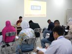 87 Pelajar Adu Kecerdasan di Muria Kudus Mathematics Competition 2025