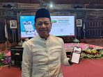 Pemkab Kudus Luncurkan Aplikasi Kudus Sehat, Warga Diminta Segera Unduh