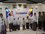 Disdikpora Kudus Luncurkan Program “Sekolah Plus Ngaji”, Diterapkan Tahun Ajaran Baru Disdikpora Kudus Luncurkan Program “Sekolah Plus Ngaji”, Diterapkan Tahun Ajaran Baru