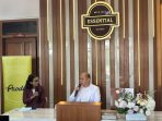 1000654930 1000654930